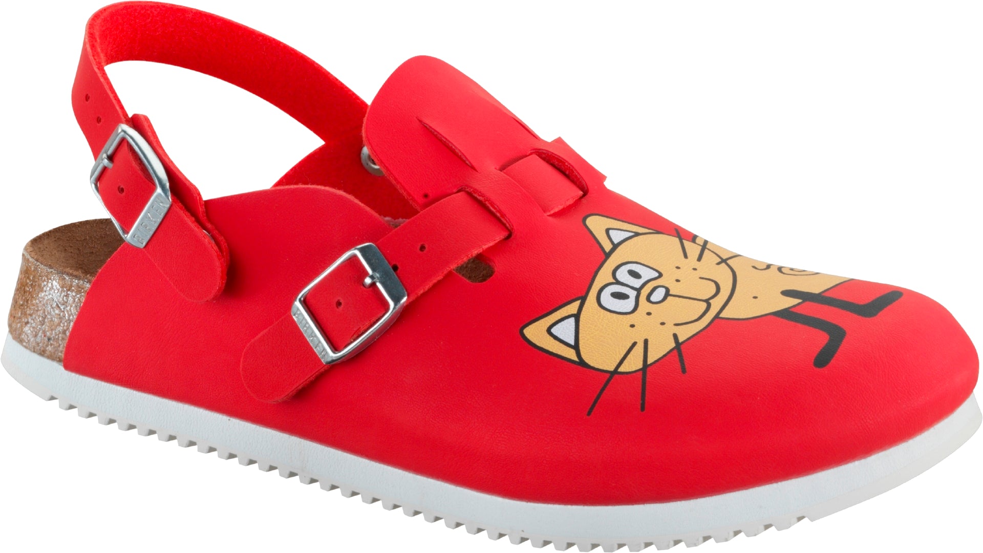 Birkenstock PROFESSIONAL kay